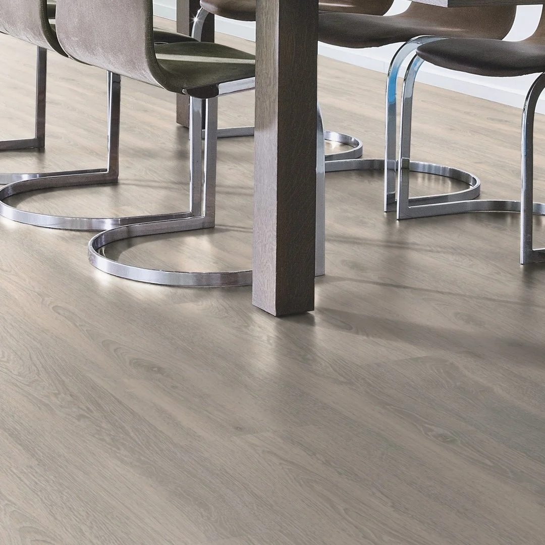 Wicanders Klickboden Eco Decor LVT – Polar Nature Oak – RESTPOSTEN 40m2