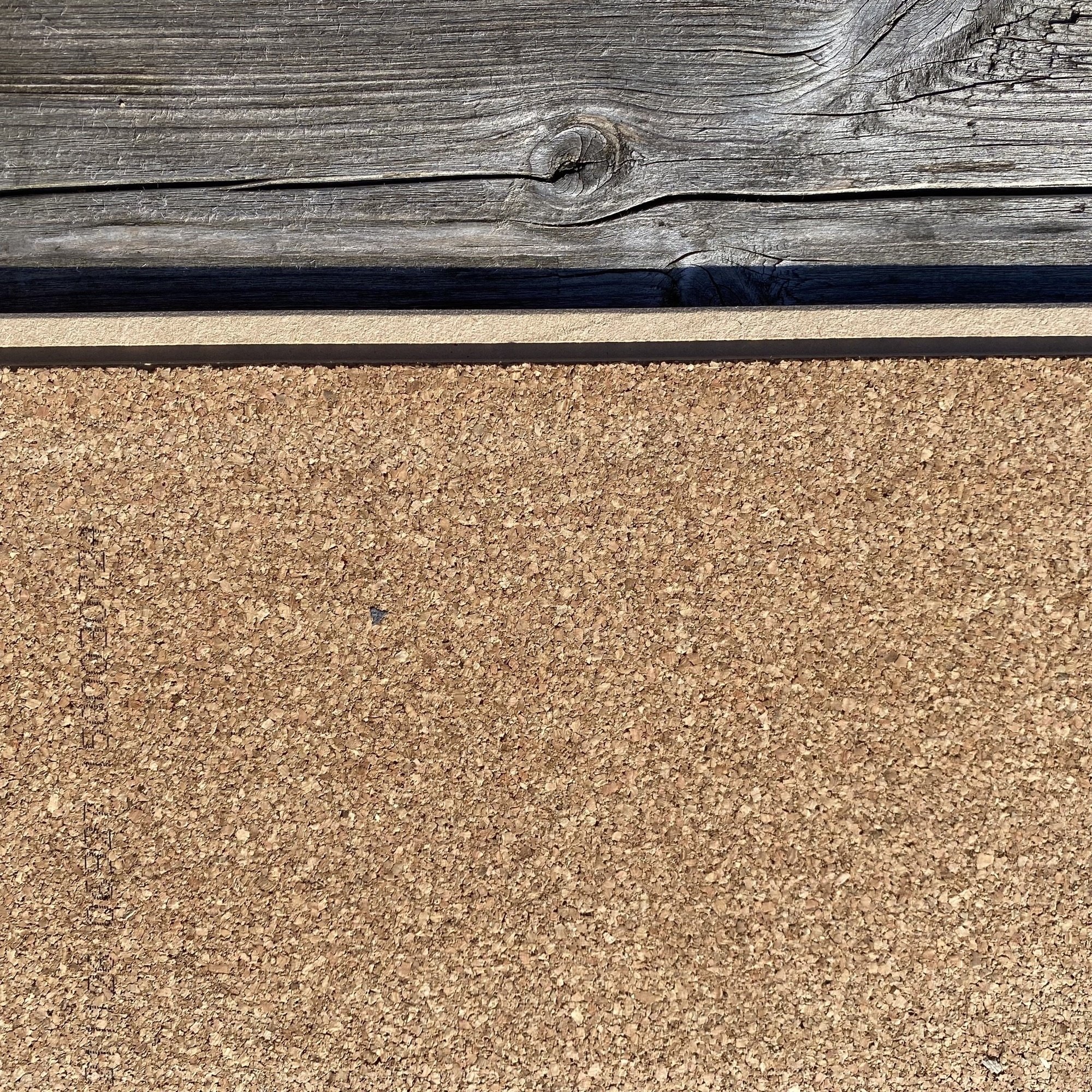 Wicanders Klickboden Eco Decor LVT – Polar Nature Oak – RESTPOSTEN 40m2