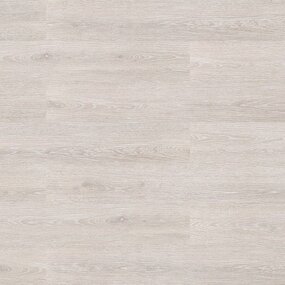 Wicanders Klickboden Eco Decor LVT – Polar Nature Oak – RESTPOSTEN 40m2