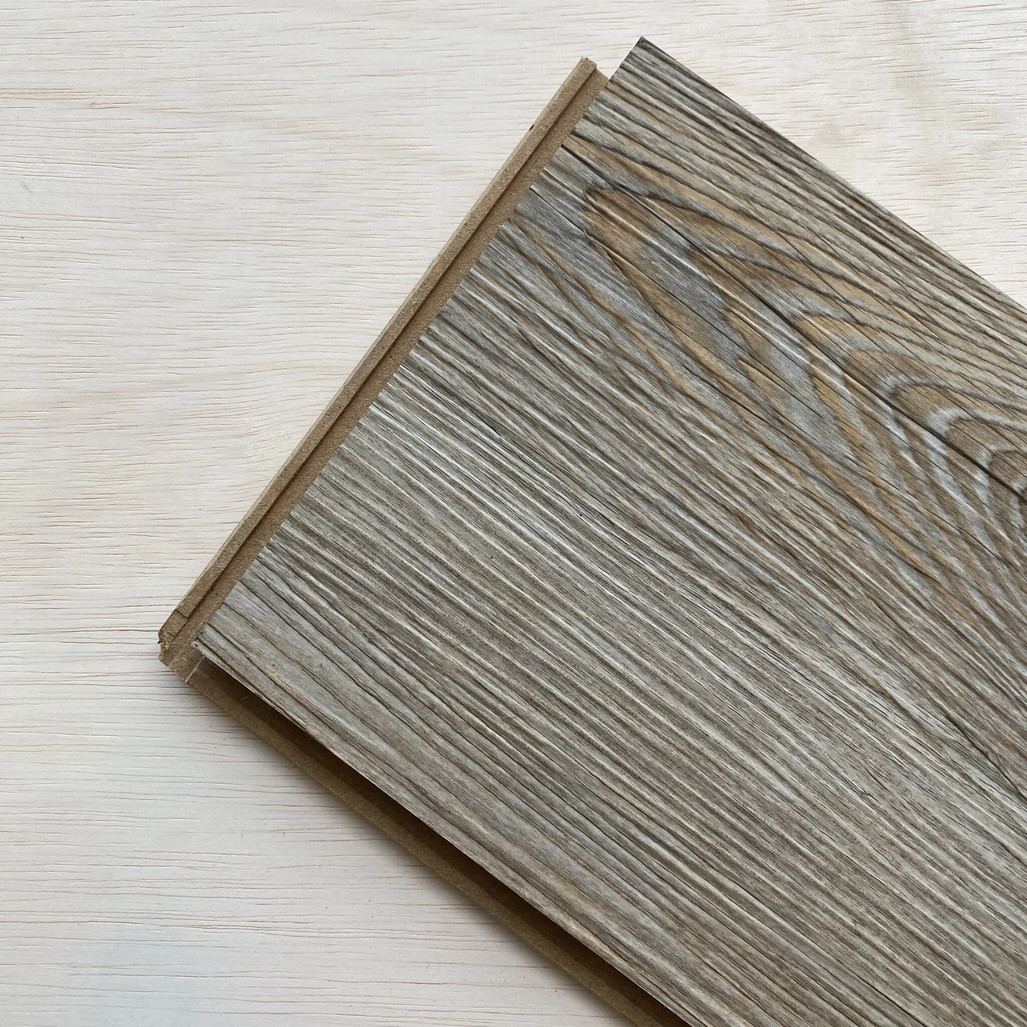 Amorim Kork-Klickboden LVT – Light Pastel Oak – pro m2