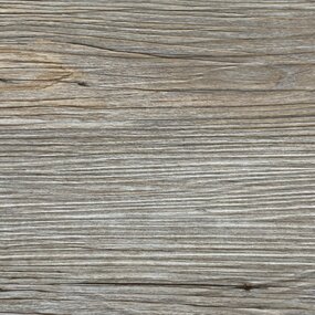 Amorim Kork-Klickboden LVT – Light Pastel Oak – pro m2