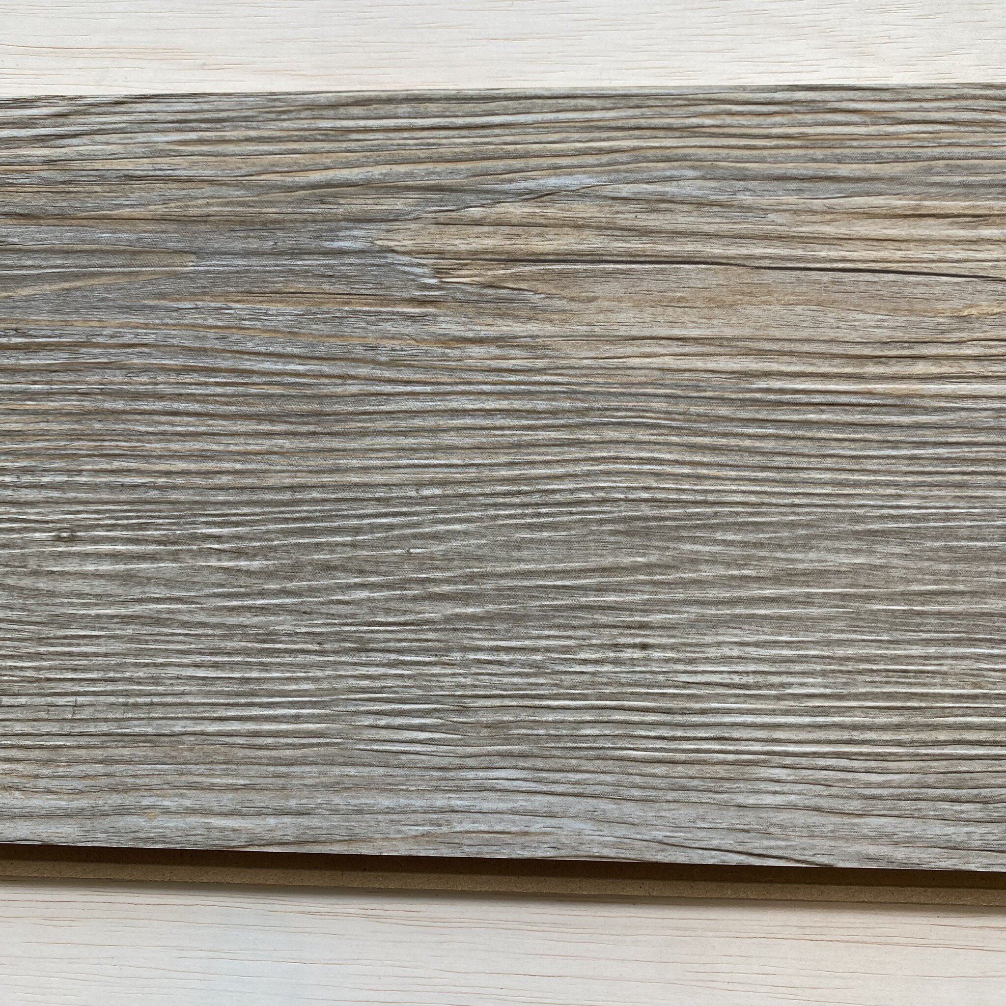 Amorim Kork-Klickboden LVT – Light Pastel Oak – pro m2