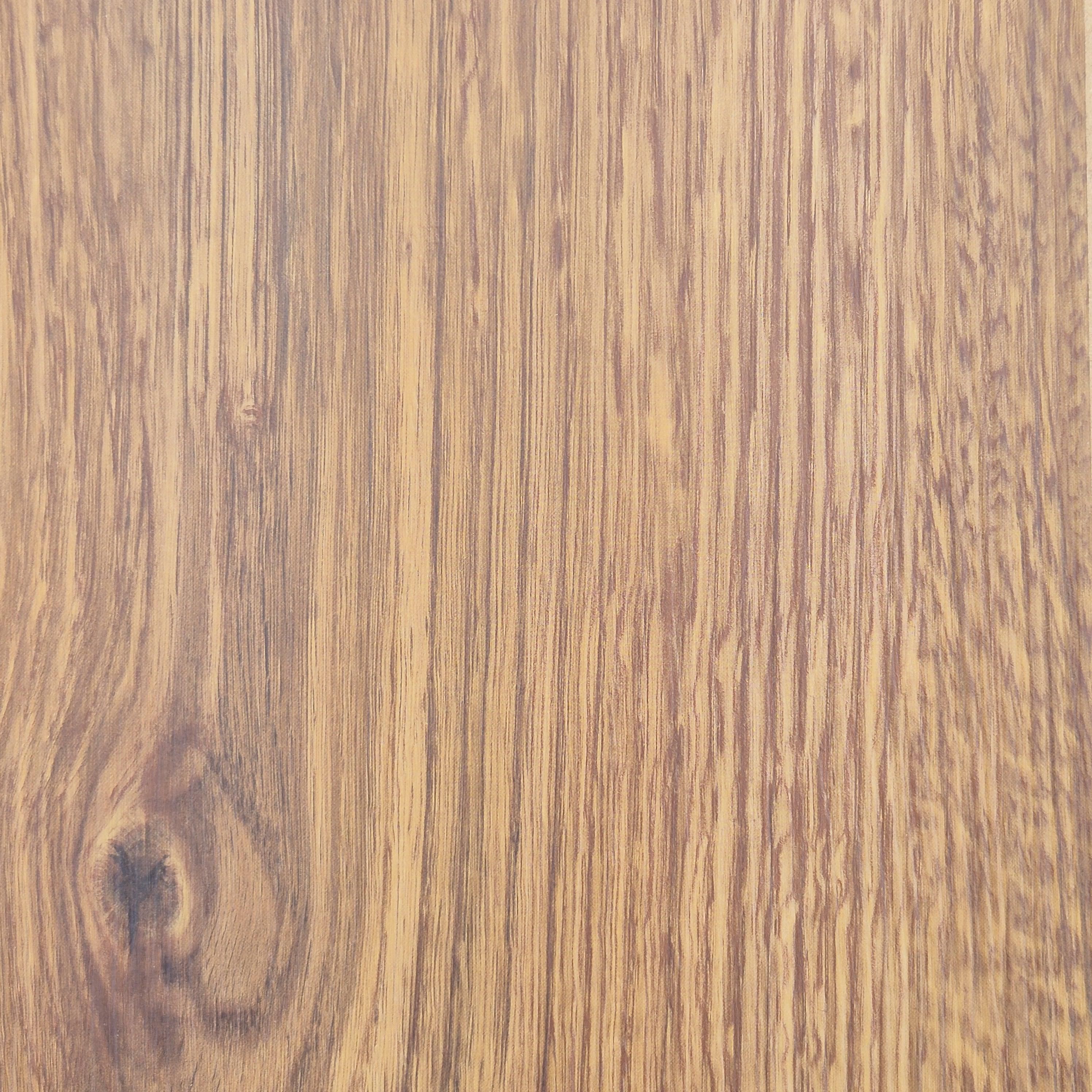 Amorim Klickboden Holzoptik – Chocolate Brown Oak – pro m2