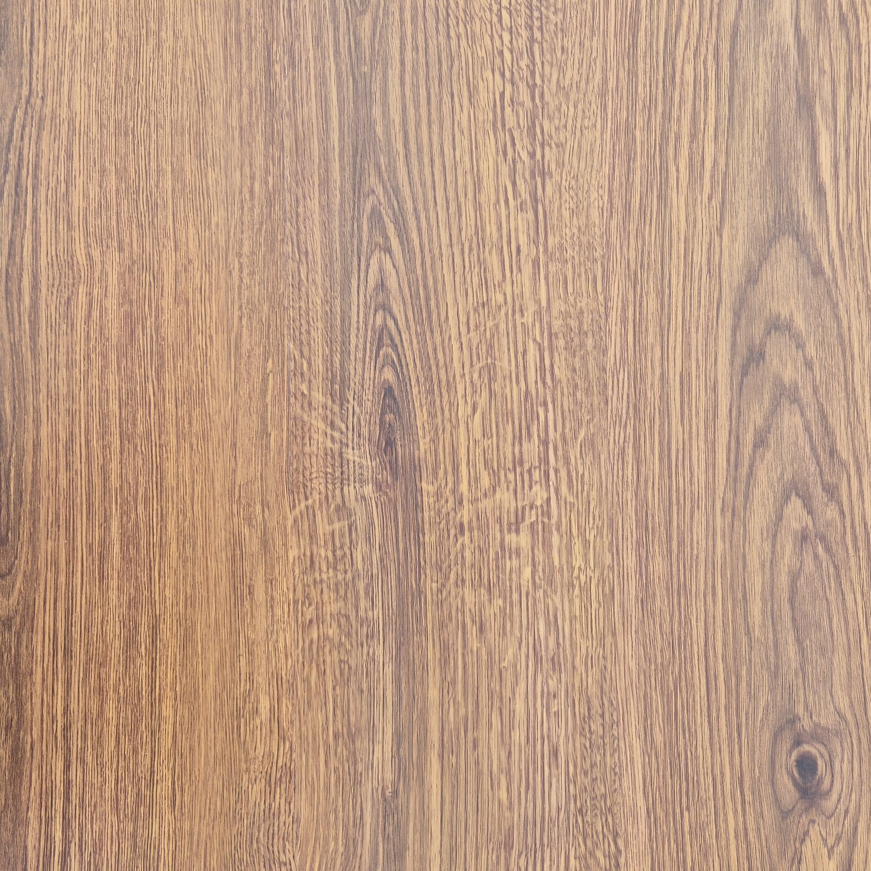 Amorim Klickboden Holzoptik – Chocolate Brown Oak – pro m2