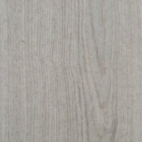 Wicanders Wood Resist ECO "Oak Taupe" – pro m2