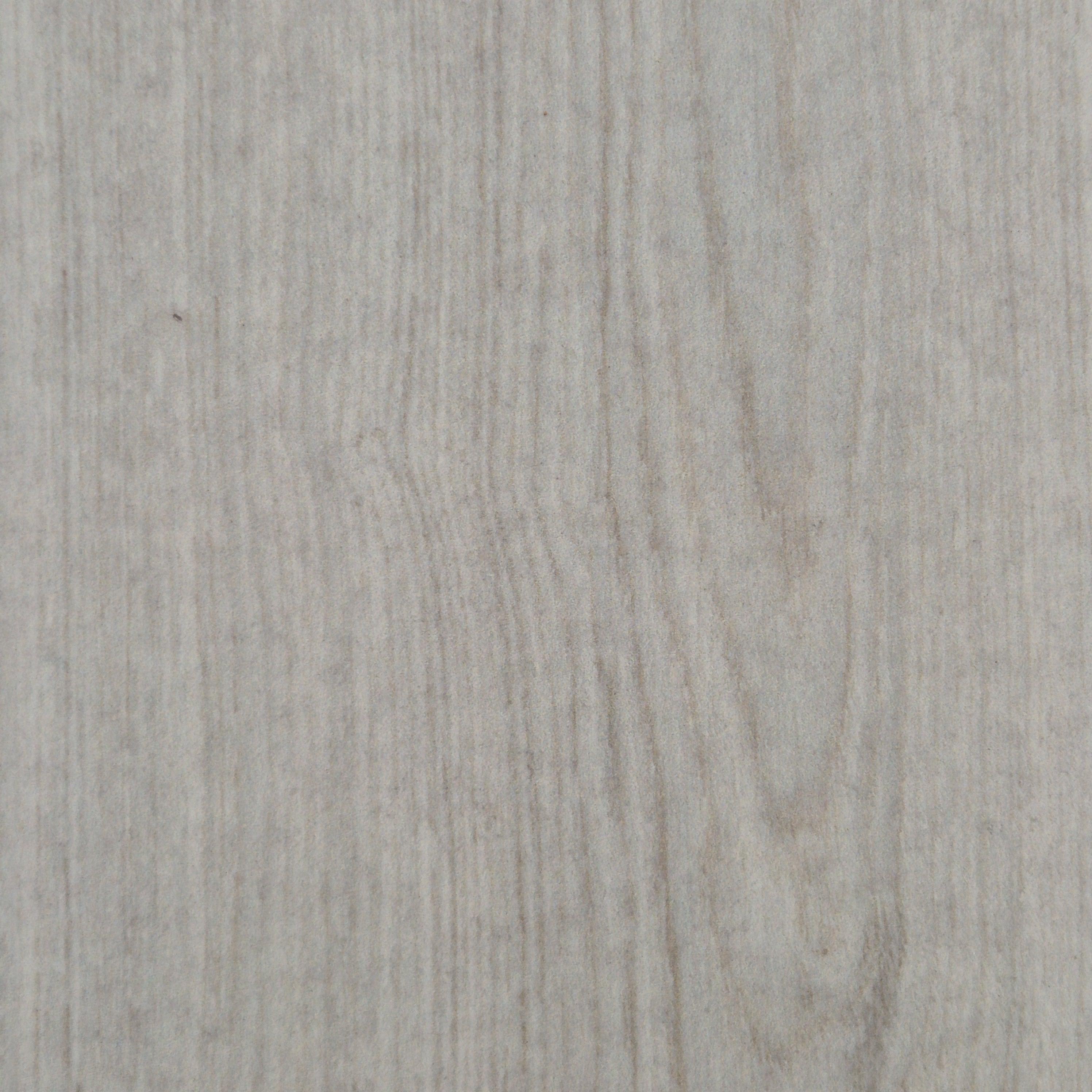 Wicanders Wood Resist ECO "Oak Taupe" – pro m2