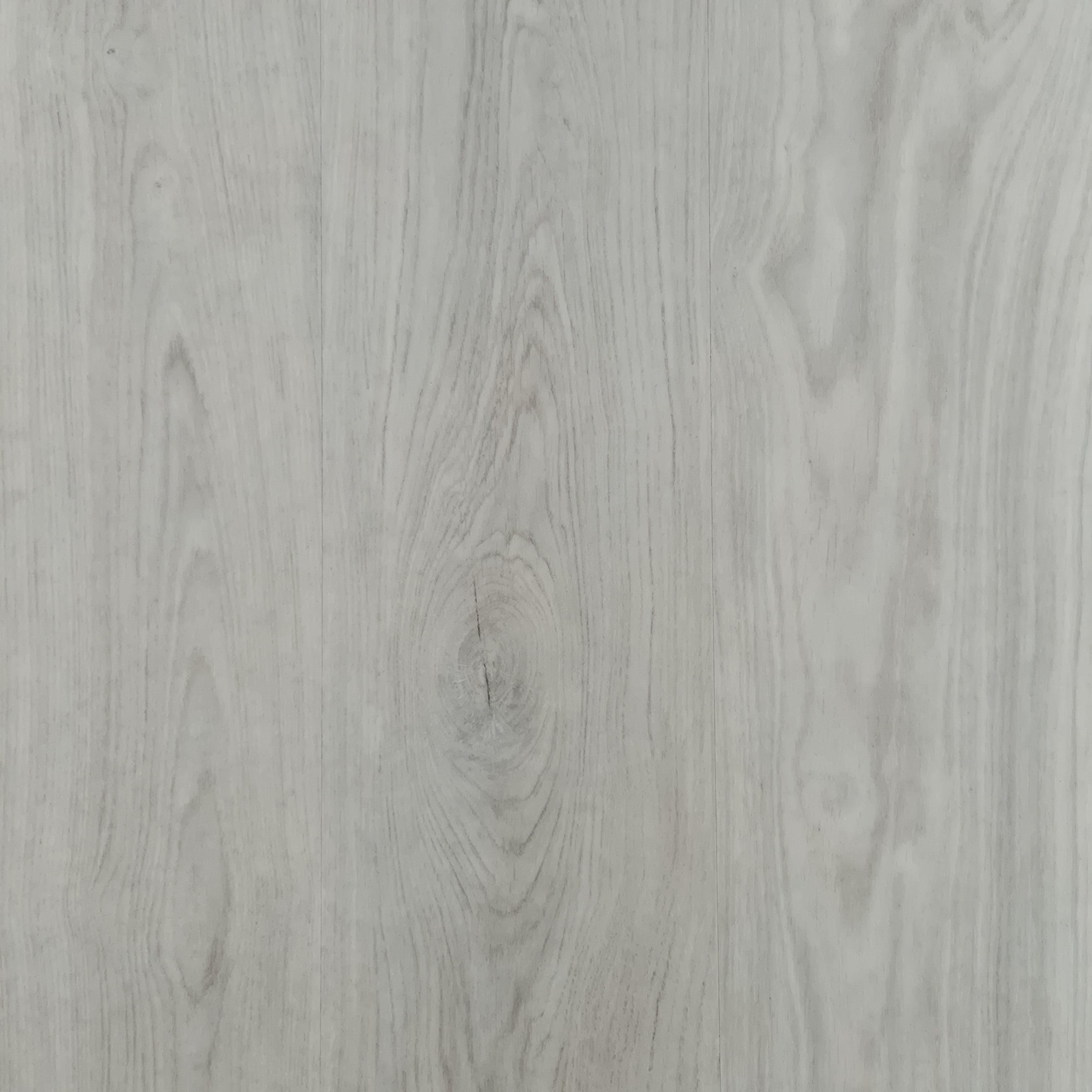 Wicanders Wood Resist ECO "Oak Taupe" – pro m2