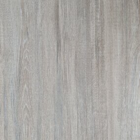 Amorim Klickboden Holzoptik – Contempo Loft – pro m2