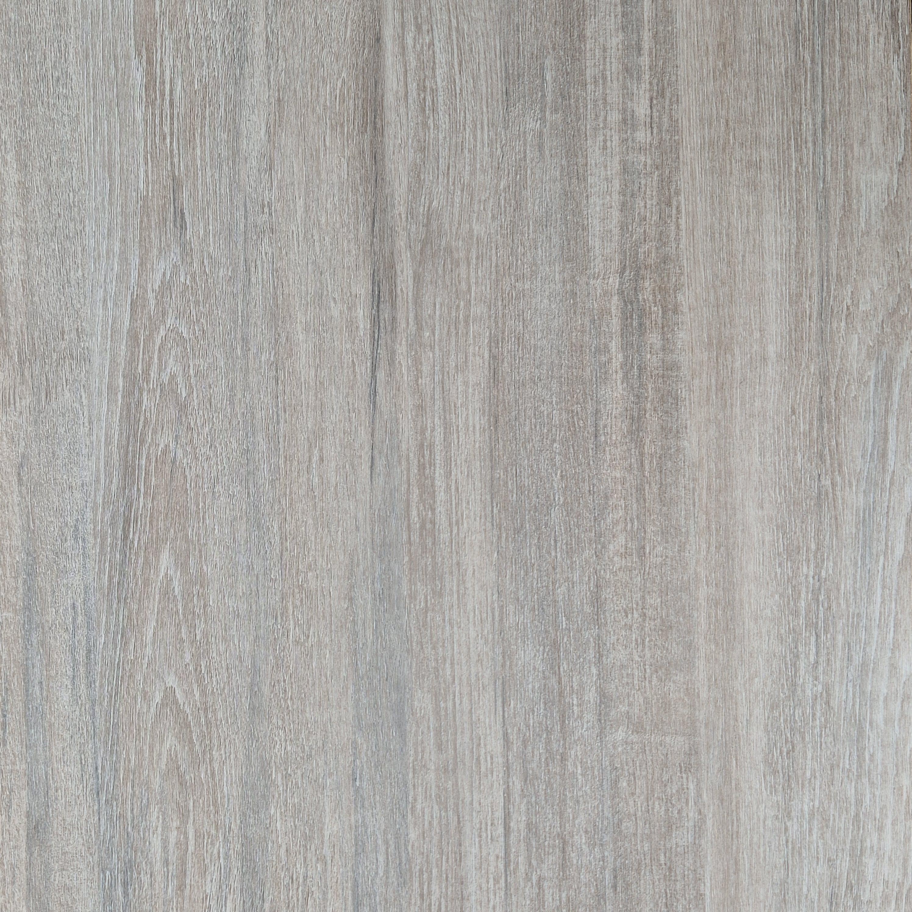 Amorim Klickboden Holzoptik – Contempo Loft – pro m2