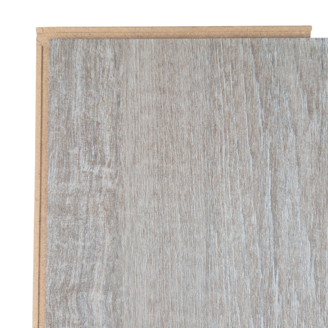 Amorim Klickboden Holzoptik – Contempo Loft – pro m2