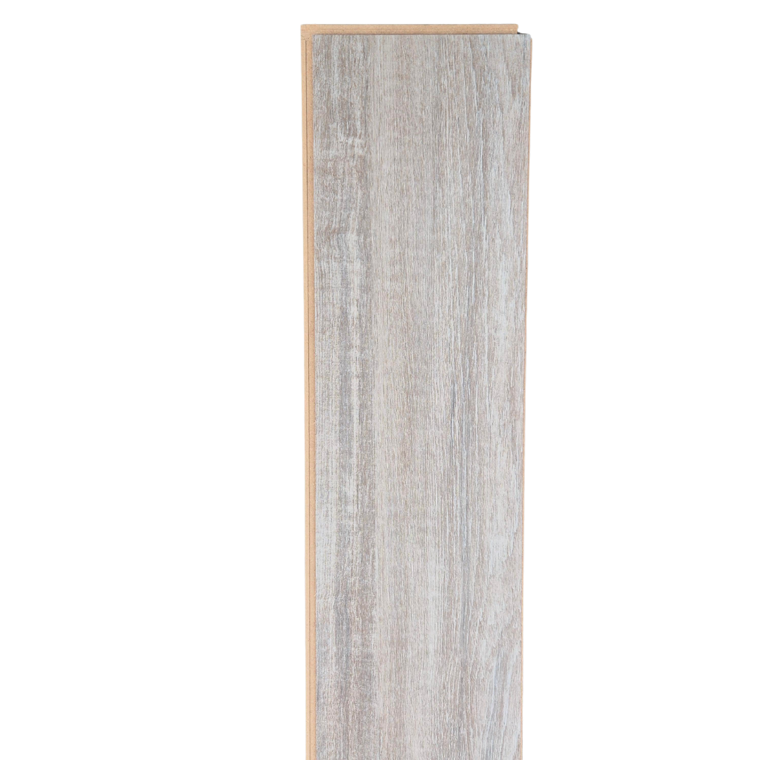 Amorim Klickboden Holzoptik – Contempo Loft – pro m2