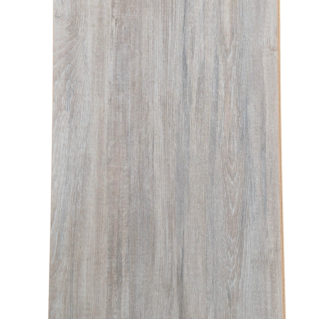 Amorim Klickboden Holzoptik – Contempo Loft – pro m2