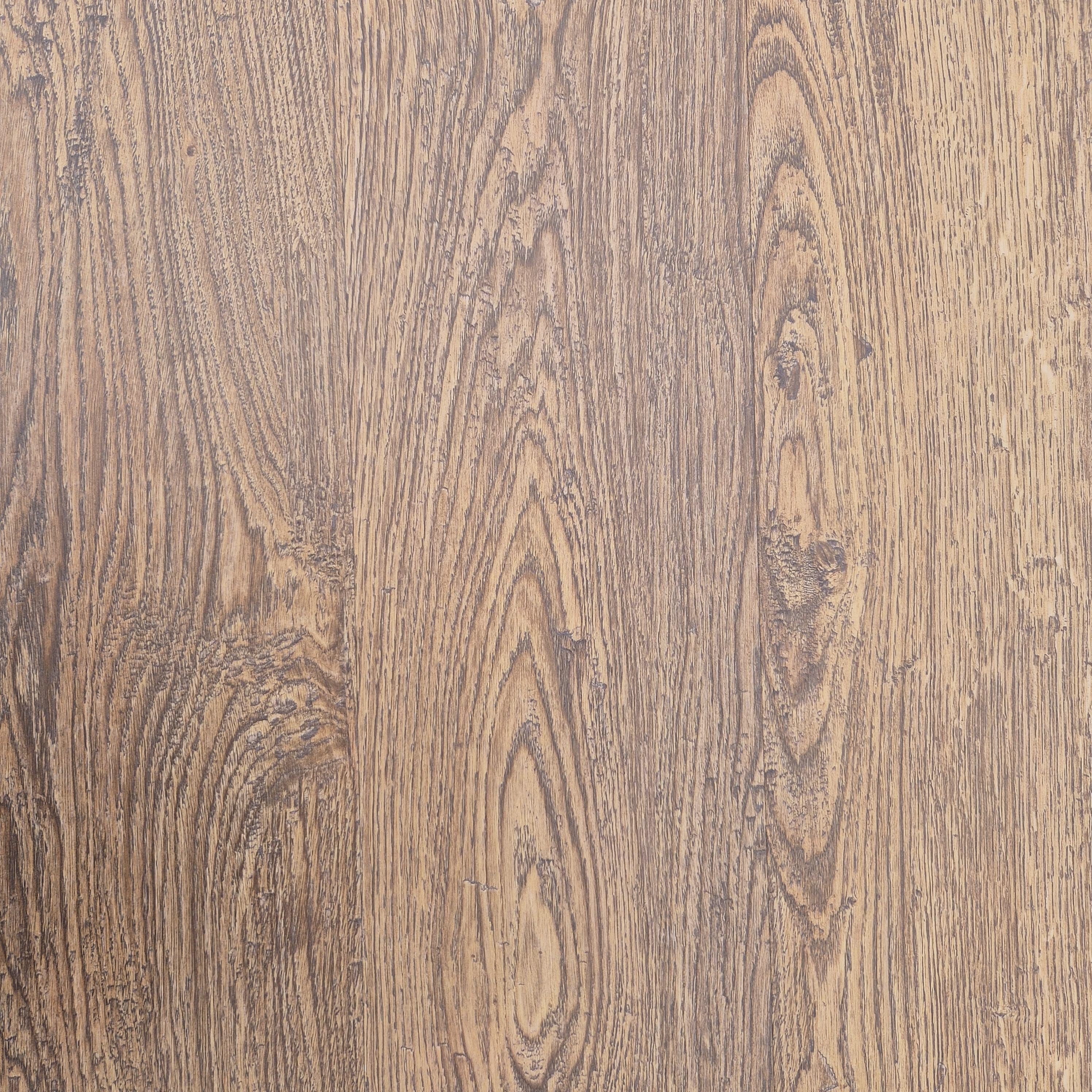 Wicanders Wood Go - Castle Toast Oak - pro m2