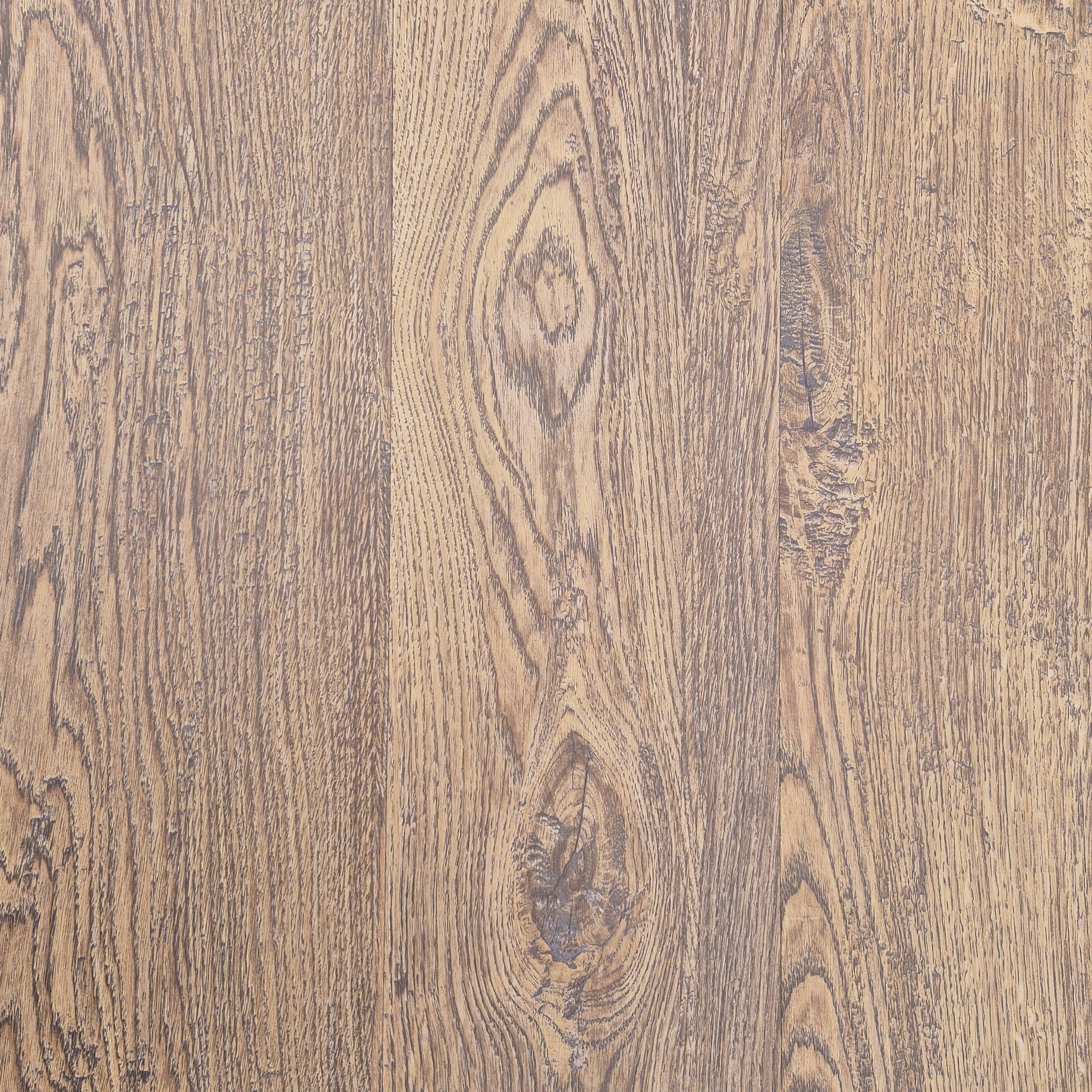 Wicanders Wood Go - Castle Toast Oak - pro m2