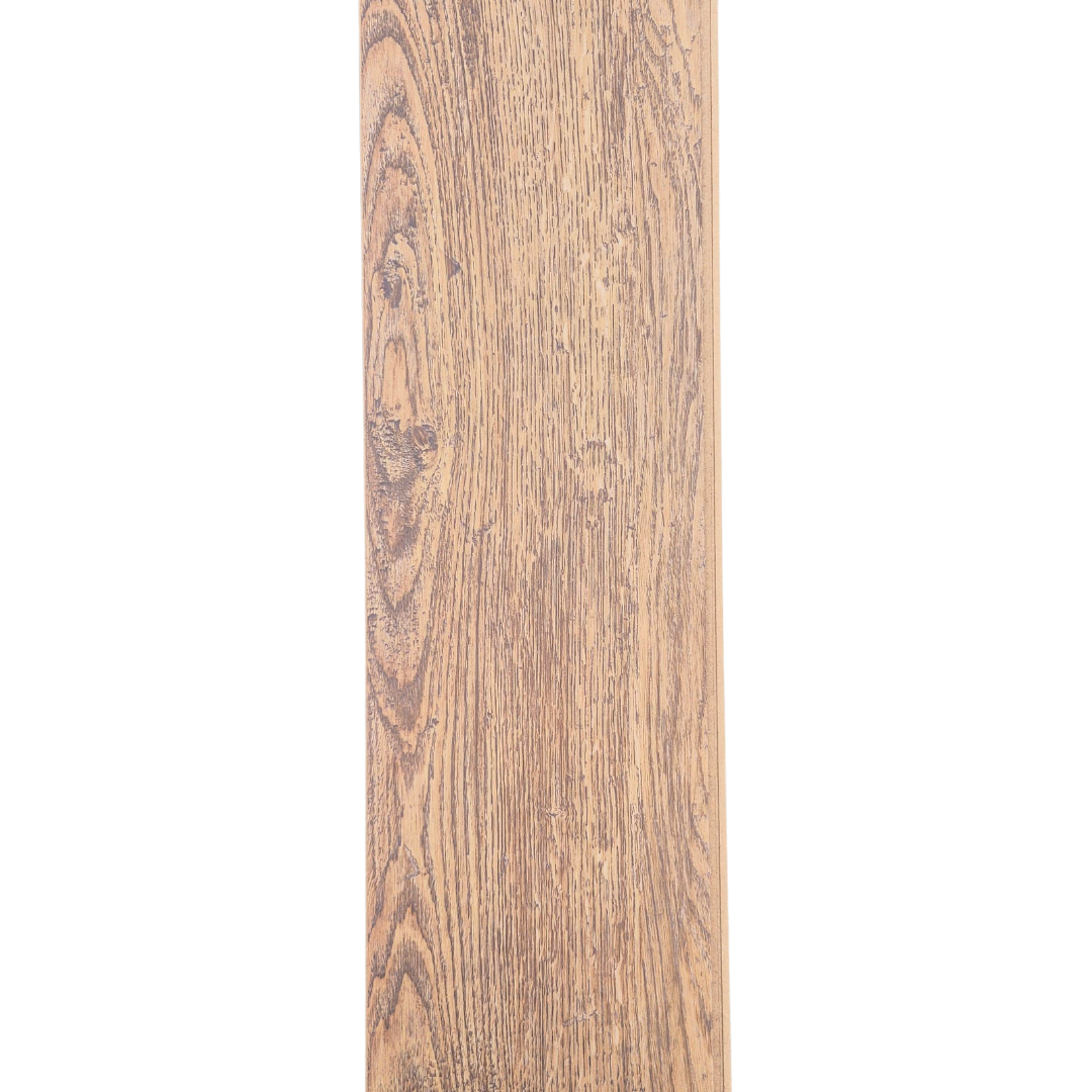 Wicanders Wood Go - Castle Toast Oak - pro m2