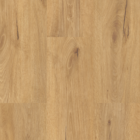 Core Linowood – Oak Personality Sand – pro m2
