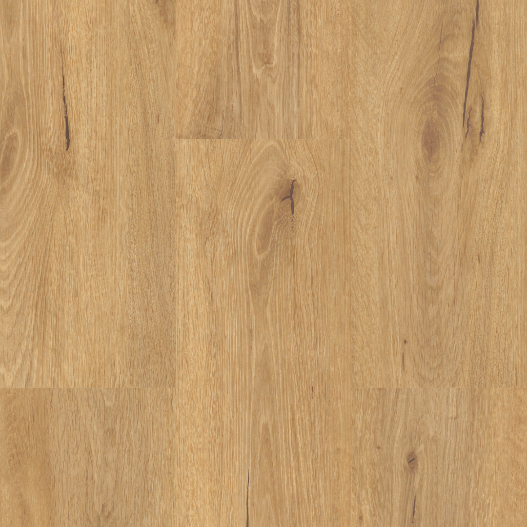 Core Linoleum Klebeboden in Holzoptik – Oak Personality Sand – pro m2