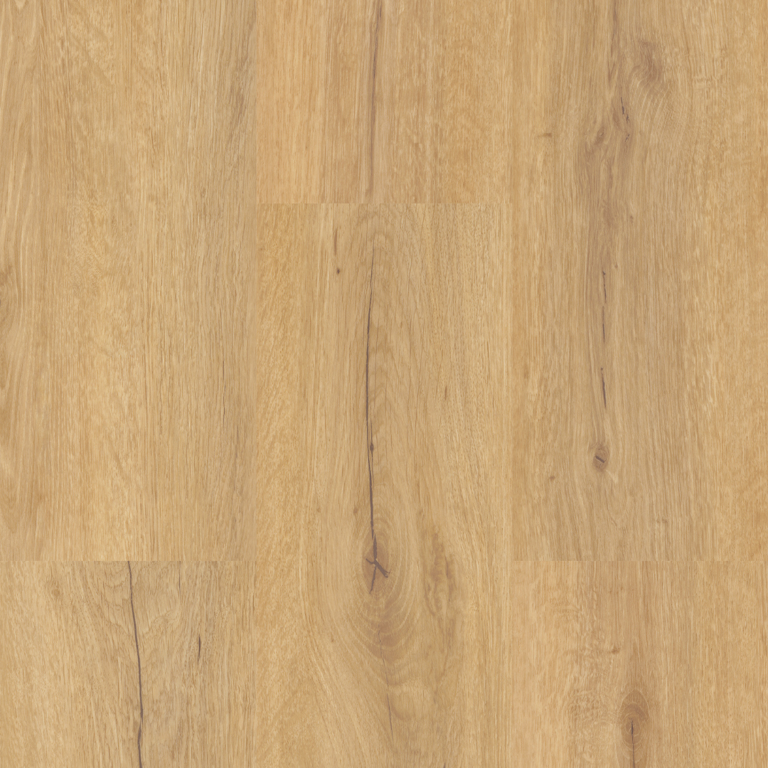 Core Linoleum Klebeboden in Holzoptik – Oak Personality Light - Pro m2