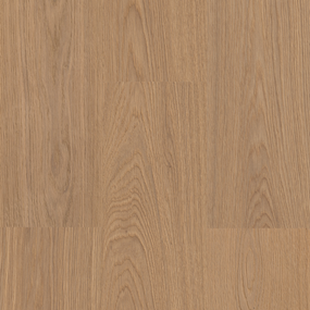 Core Linowood – Oak Nature Hazel – pro m2