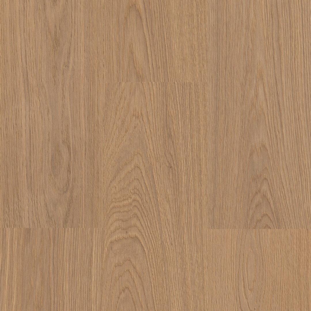 Core Linoleum Klebeboden in Holzoptik – Oak Nature Hazel - Pro m2