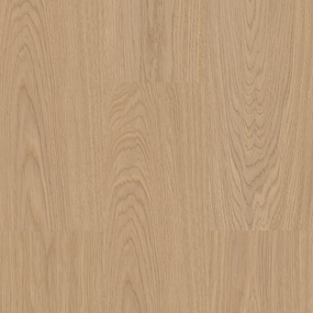 Core Linowood – Oak Nature Hazel Light – pro m2