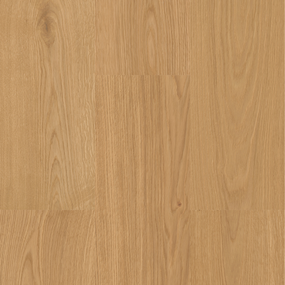 Core Linowood – Oak Original – pro m2