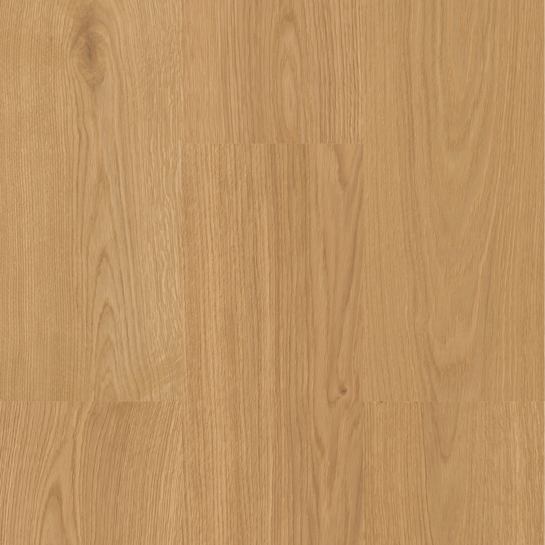 Core Linoleum Klebeboden in Holzoptik – Oak Original - Pro m2