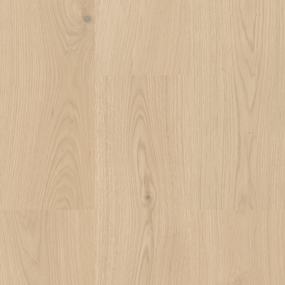 Core Linowood – Oak Original Light – pro m2