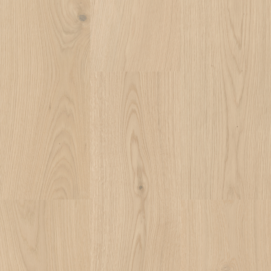 Core Linoleum Klebeboden in Holzoptik – Oak Original Light - Pro m2