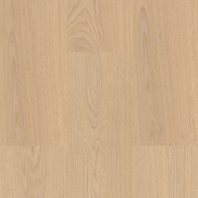 Core Linowood – Oak Nature Vanil – pro m2