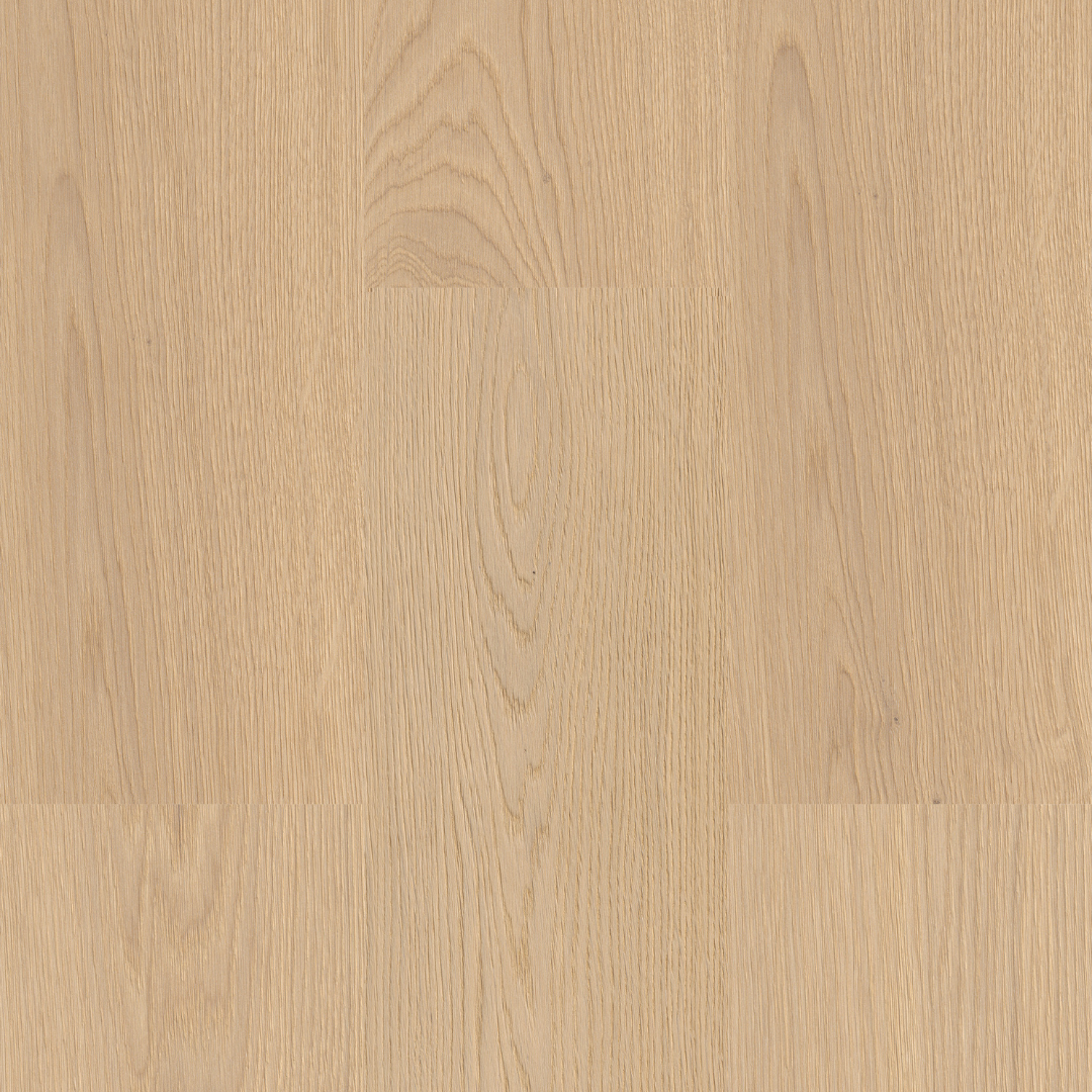 Core Linoleum Klebeboden in Holzoptik – Oak Nature Vanil - Pro m2