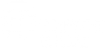 Etrusted logo weiß