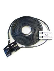 Chamberlain 041A5843  riem