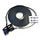 Chamberlain 041A5843 riem