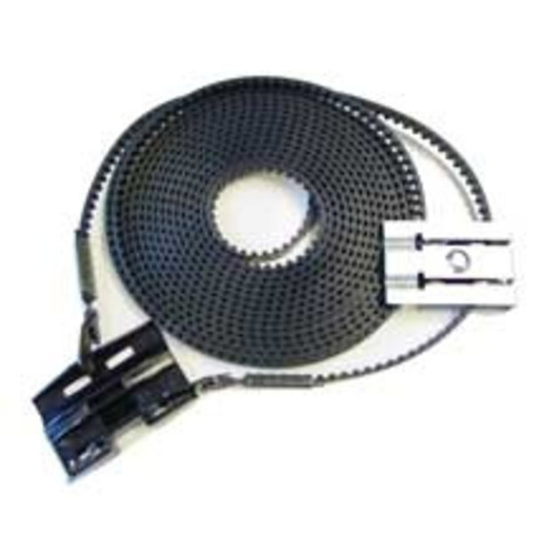 Chamberlain 041A5843 riem