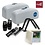 Liftmaster ART300K-124 24V Knikarm hekopener kit