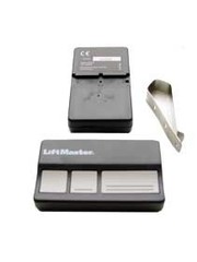 Liftmaster 94333E Afstandsbediening 84333EML