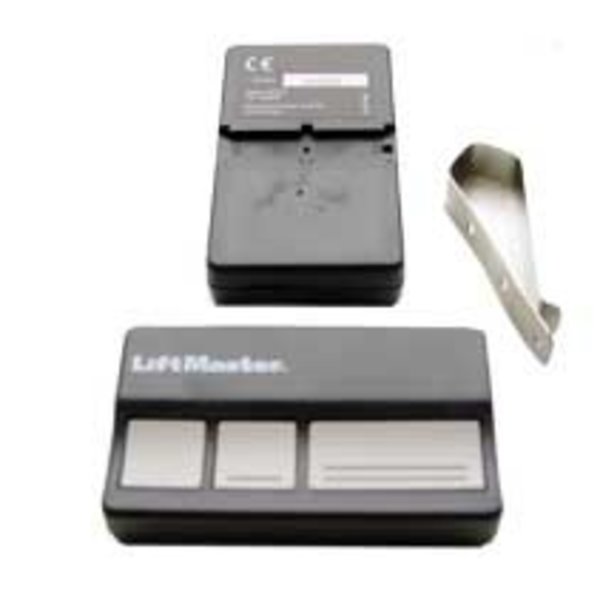 Liftmaster 94333E Afstandsbediening 84333EML