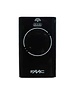 Faac FAAC 2868 Master handzender