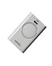 Faac FAAC XT2 433 SLH LR Master handzender