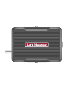 Liftmaster 860EV 3-kanaals Universele ontvanger