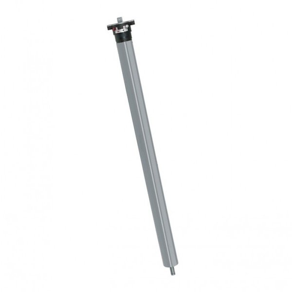Liftmaster CRX0628 Buismotor 6Nm Ø 35mm