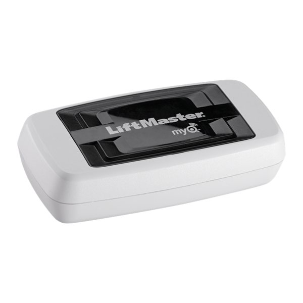 Liftmaster 828EV Internet Gateway