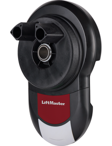 Liftmaster LM750EV motor voor roldeuren zoals Polynorm garagedeuren