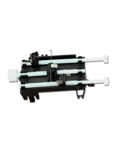 Chamberlain 041D3452 Afstelling