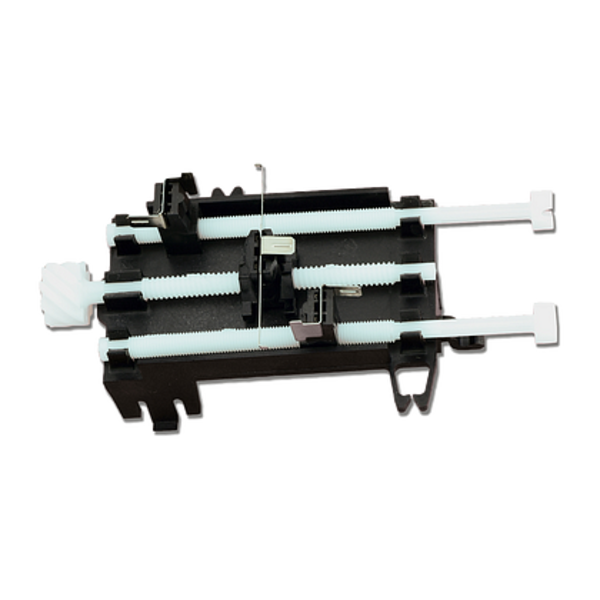 Chamberlain 041D3452 Afstelling