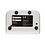 Liftmaster 829EV Deurmonitor