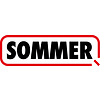 Sommer