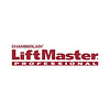 Liftmaster