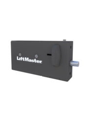 Liftmaster 841EU E-slot voor LM3800W